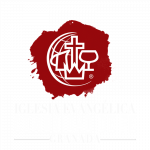 Comunidad de Fe – Granada